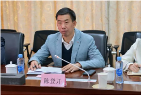 1761881194121497.png image.png