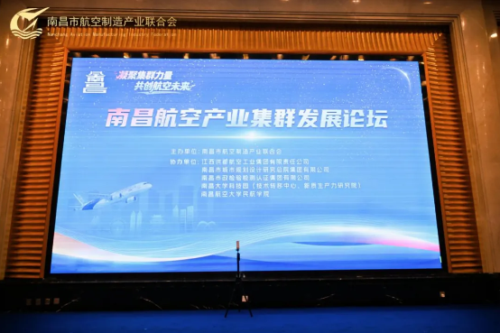 1770206575970522.png image.png