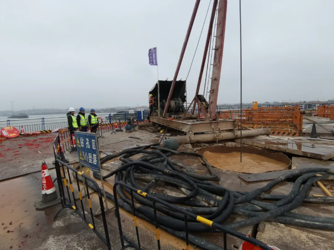 1772264566990904.png image.png